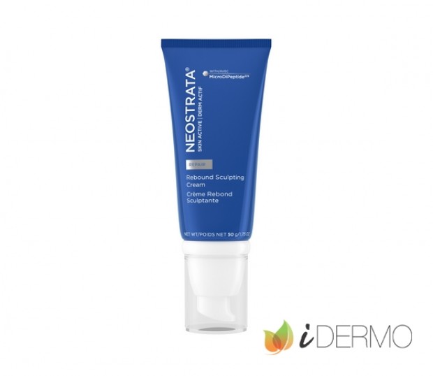 NEOSTRATA REBOUND SCULPTING CREAM